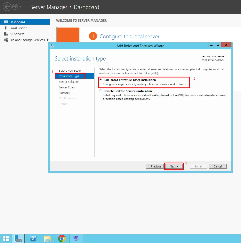 .Net Framework 3.5