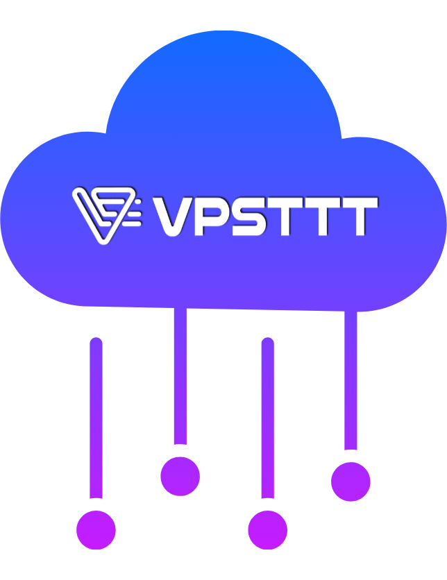 Tại Sao Nên Chọn Reseller Cloud Storage tại VPSTTT