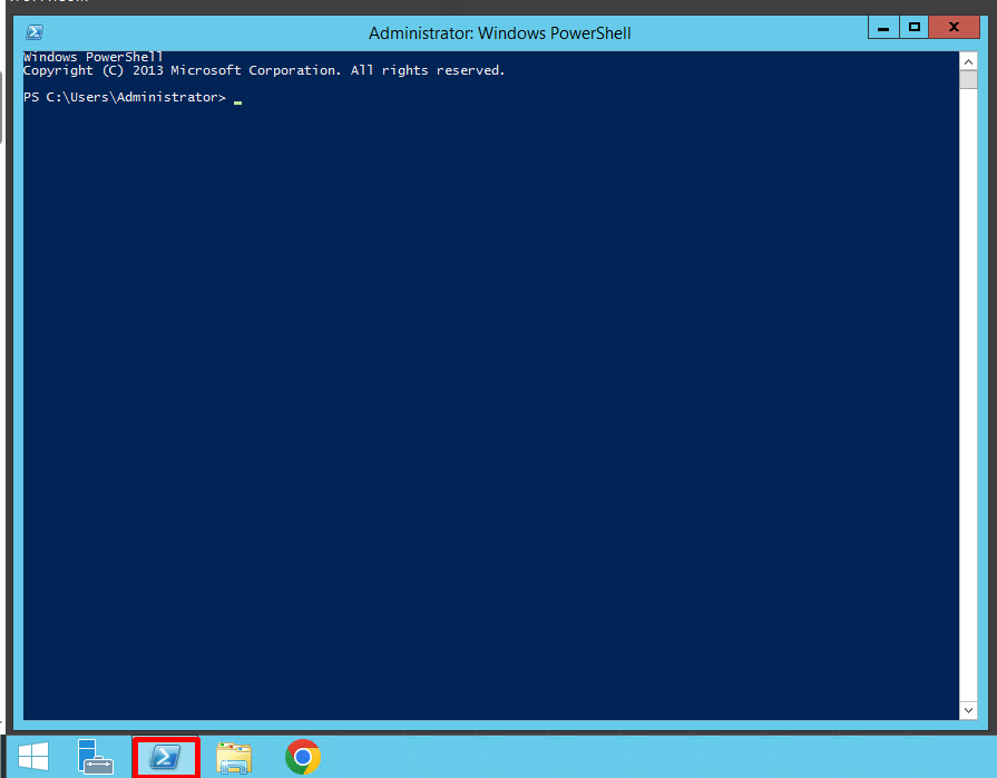 Linux