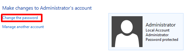 Linux