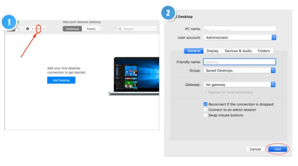 hệ điều hành ios