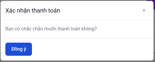 Hướng dẫn quản lý VPS