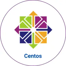 Centos