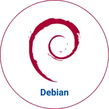 Debian