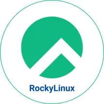 RockyLinux