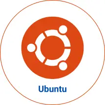 Ubuntu