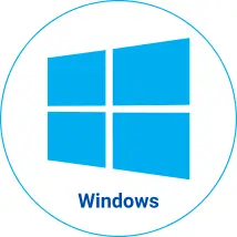 Windows