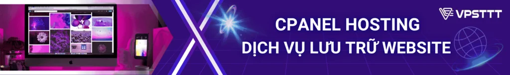 Minh họa Cách khắc phục lỗi không thể khởi động Apache trên cổng 80 trong XAMPP