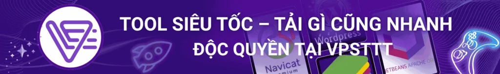 Tool độc quyền (2).vpsttt.vpsttt.vpsttt.vpsttt