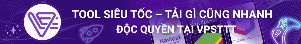 Tool độc quyền (2).vpsttt.vpsttt.vpsttt.vpsttt