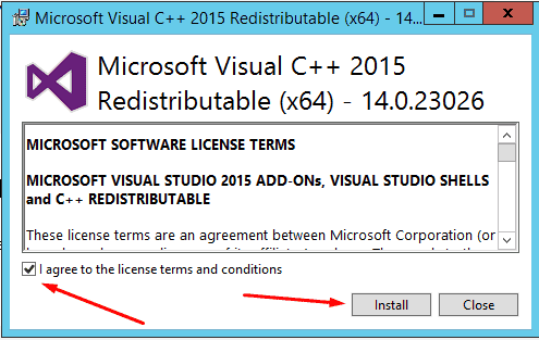 c++