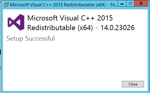 c++
