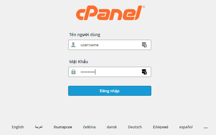 ssl