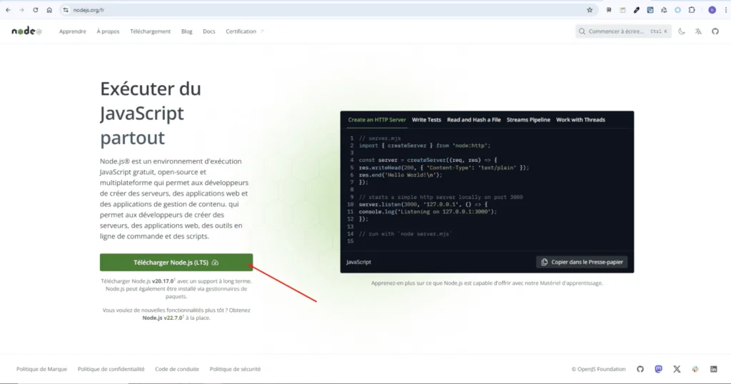 node