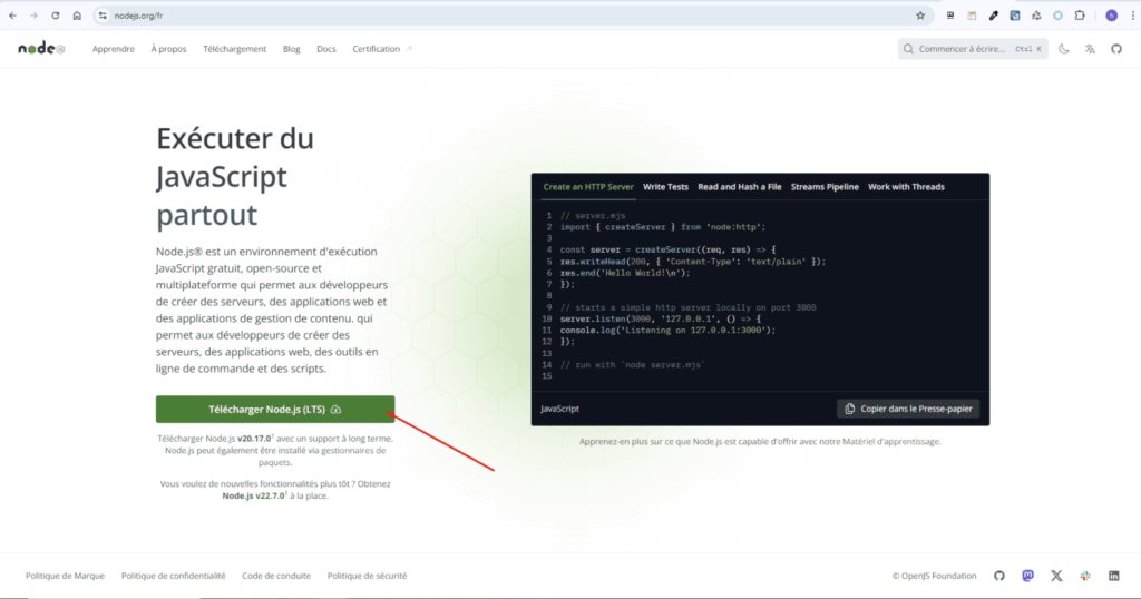 node