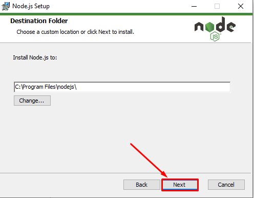 node
