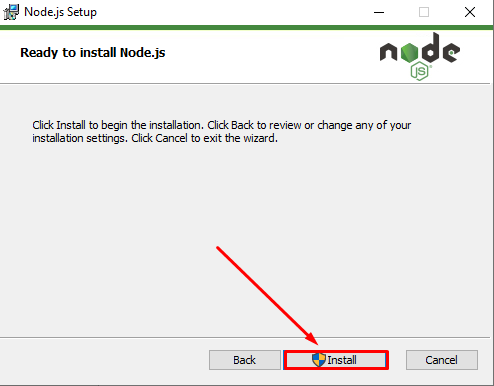 node