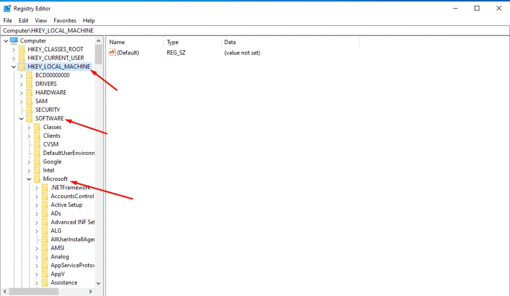 task manager