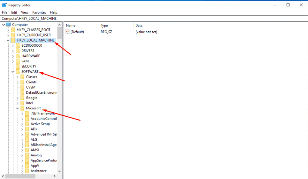 task manager