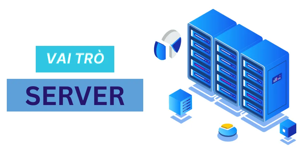 server