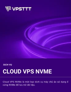 What is VPS Residential Vietnam (Residential VPS)?