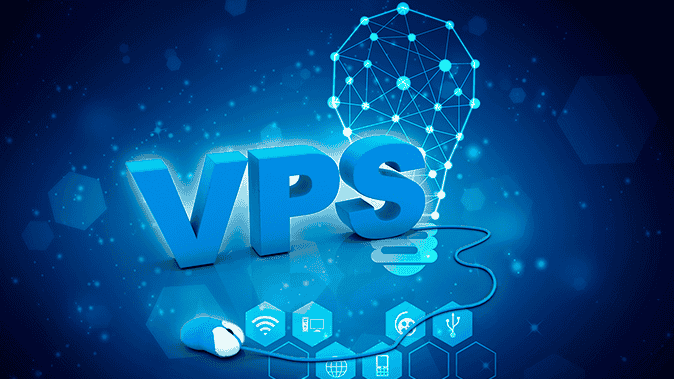 VPS
