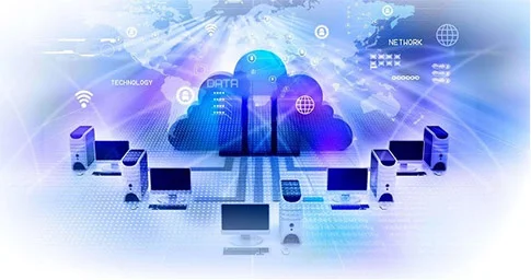 VPS