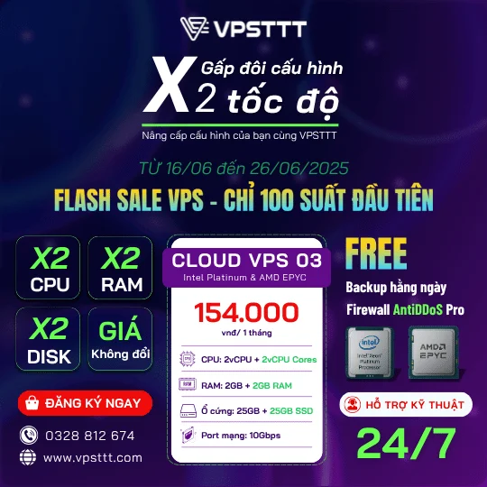 vpsttt