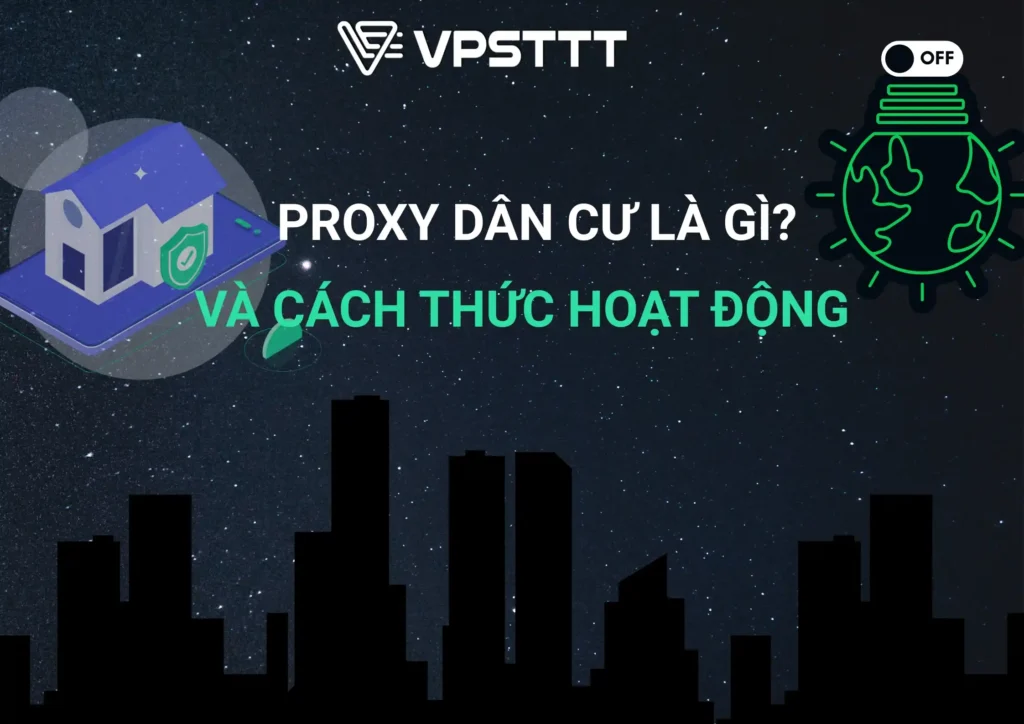 dân cư tĩnh