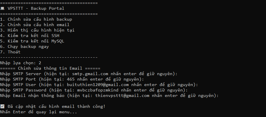 Screenshot 2025-06-17 165131