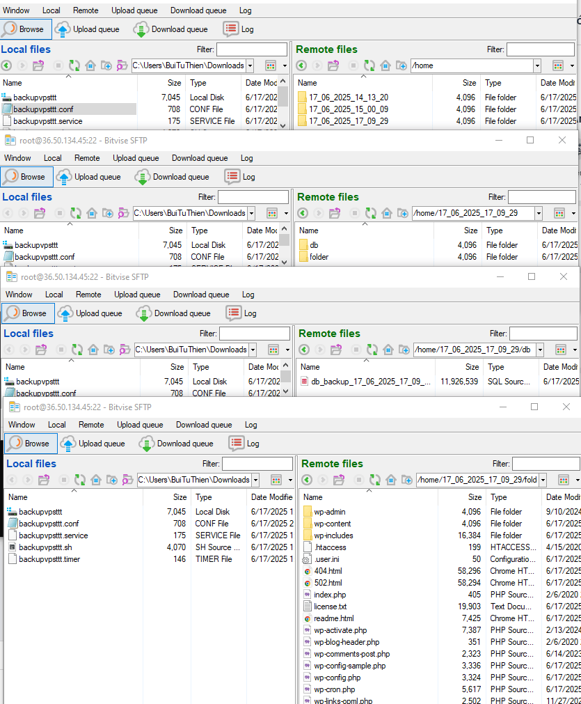 Screenshot_2_final