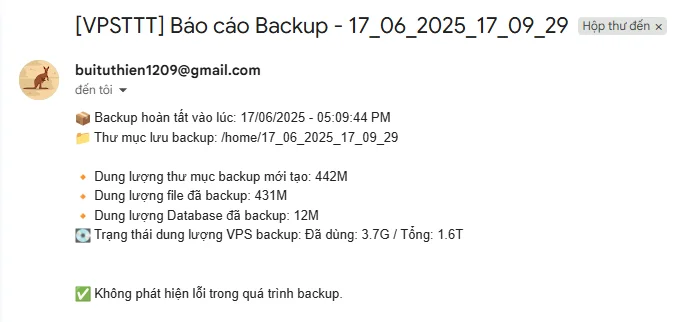 Screenshot_3