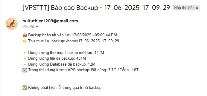 Screenshot_3