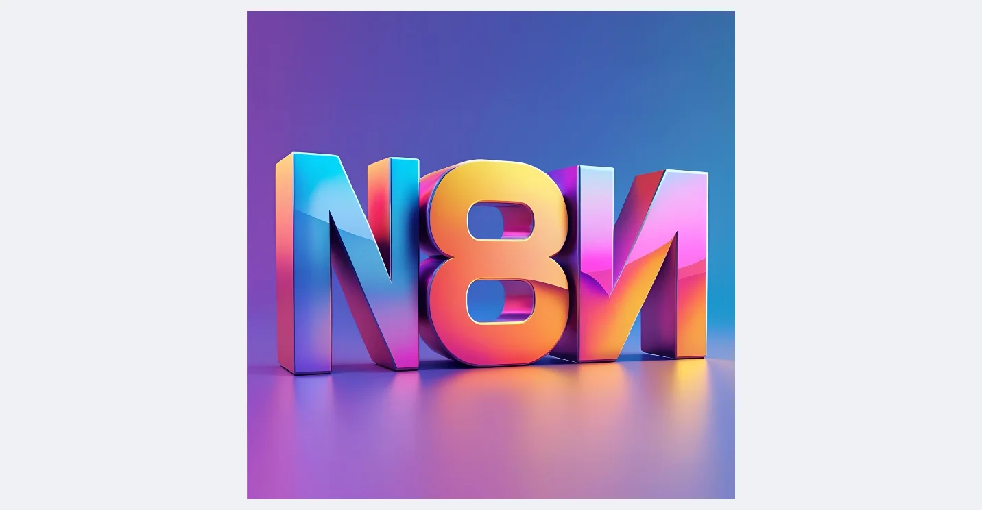 n8n