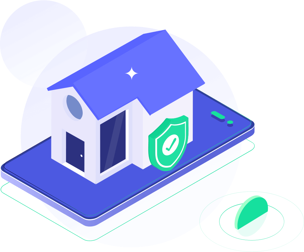 Ưu Điểm Khi Chọn Proxy MobiFone Tại VPSTTT 3