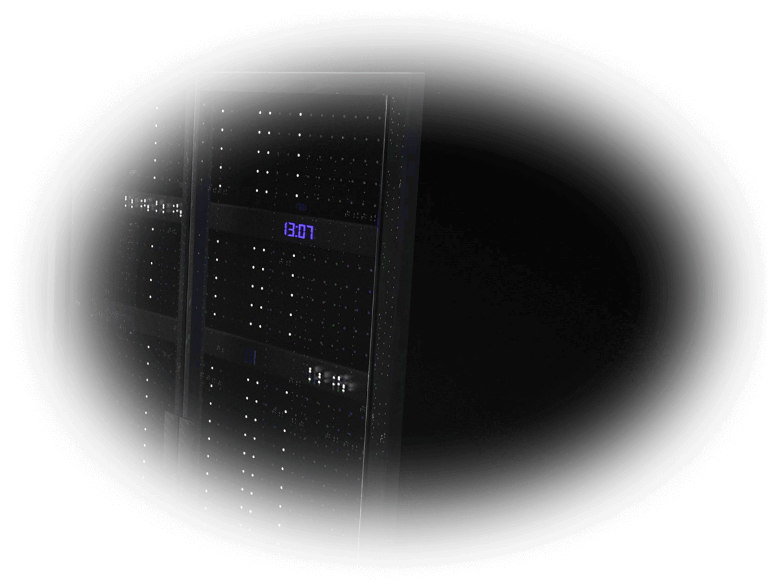 Ưu điểm nổi bật khi thuê Server tại VPSTTT 3