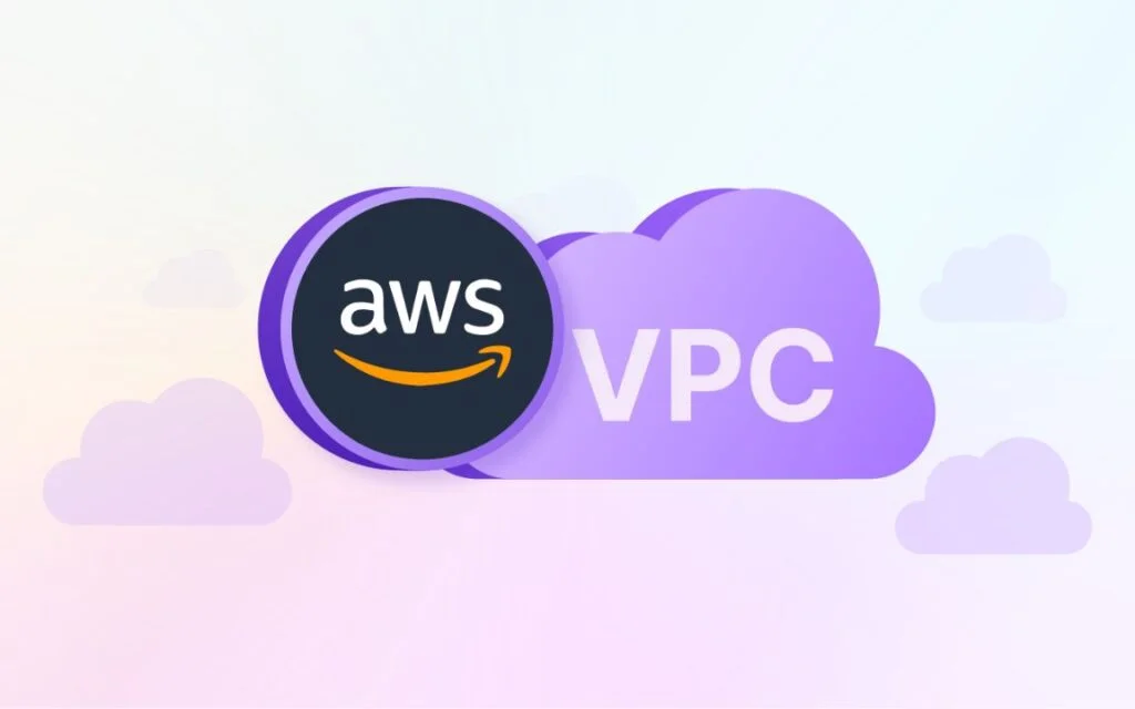 Hybrid Cloud