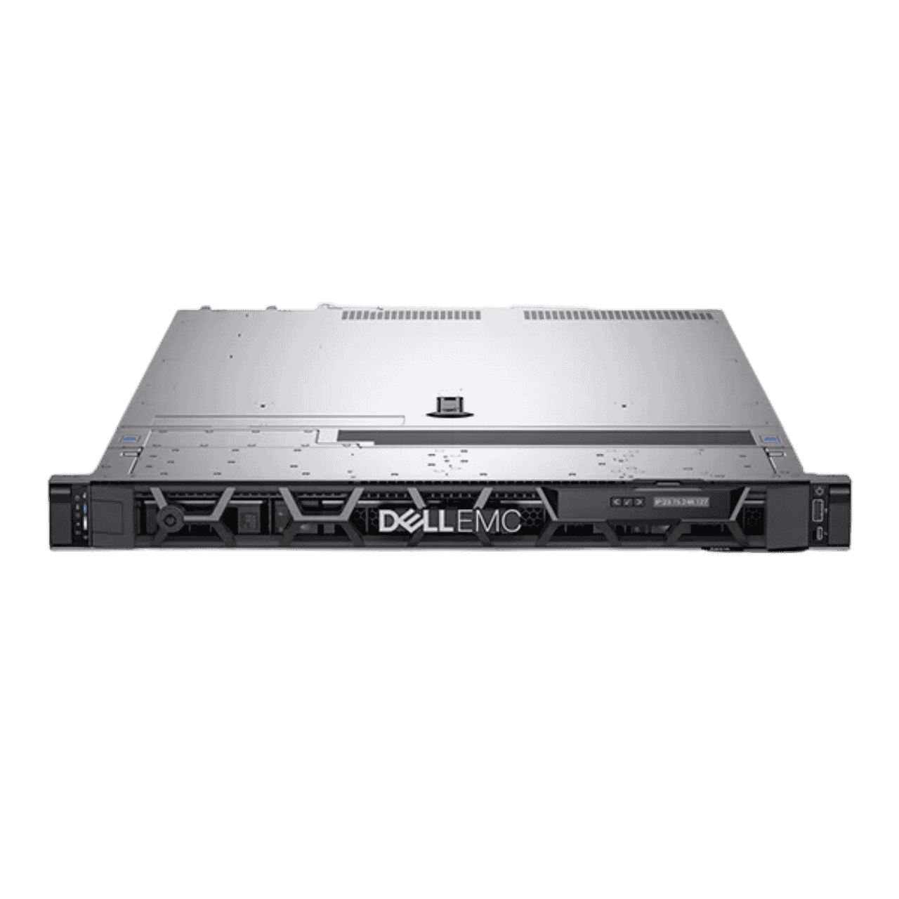 Giới thiệu về các dòng Server