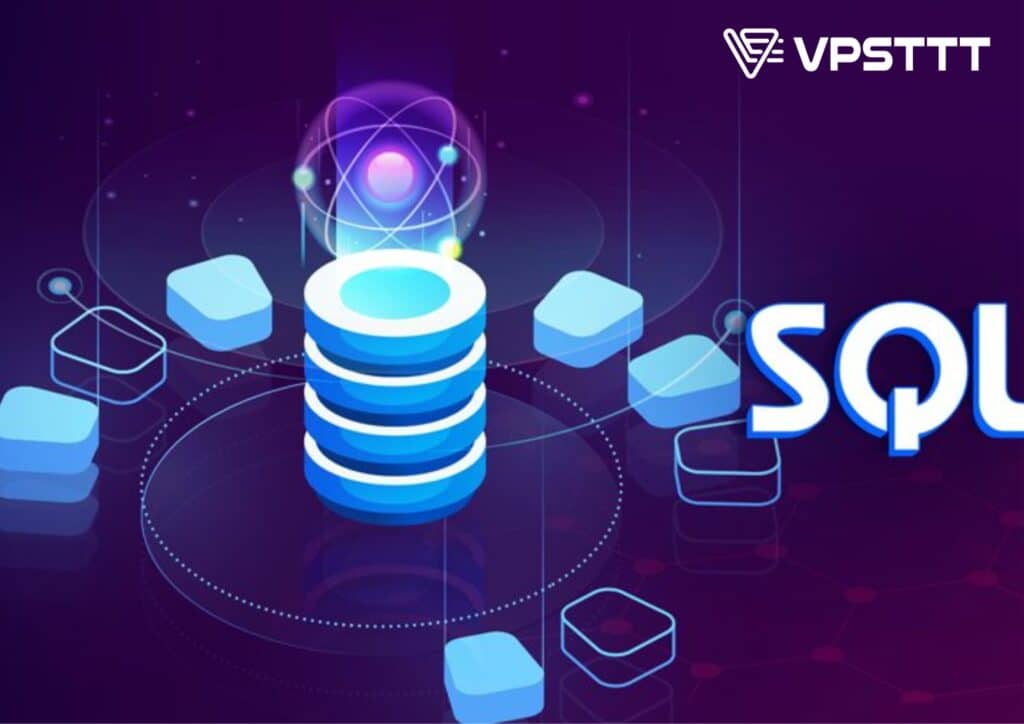 SQL