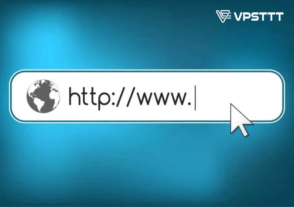 URL là gì
