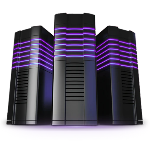 Hạ tầng VPS Việt Nam