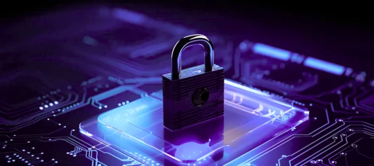 Quy trình chống DDoS bằng Firewall Anti DDoS