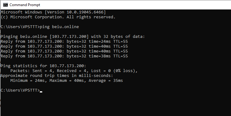 bật ssl cho vps n8n