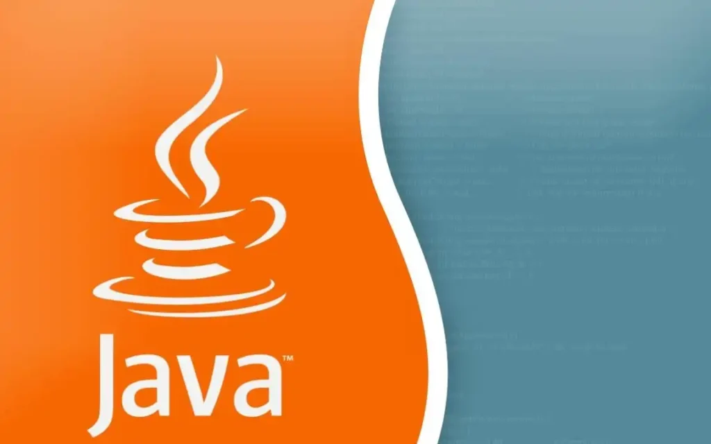 Java