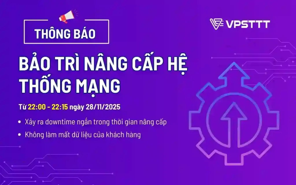 thong-bao-bao-tri-nang-cap-mang