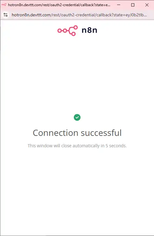 Google Cloud APIs