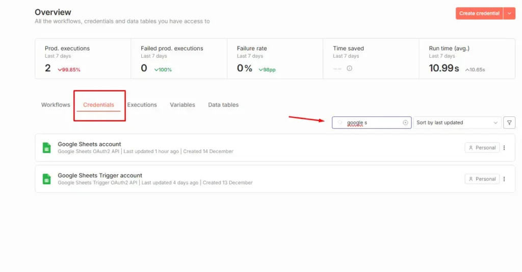 Google Cloud APIs
