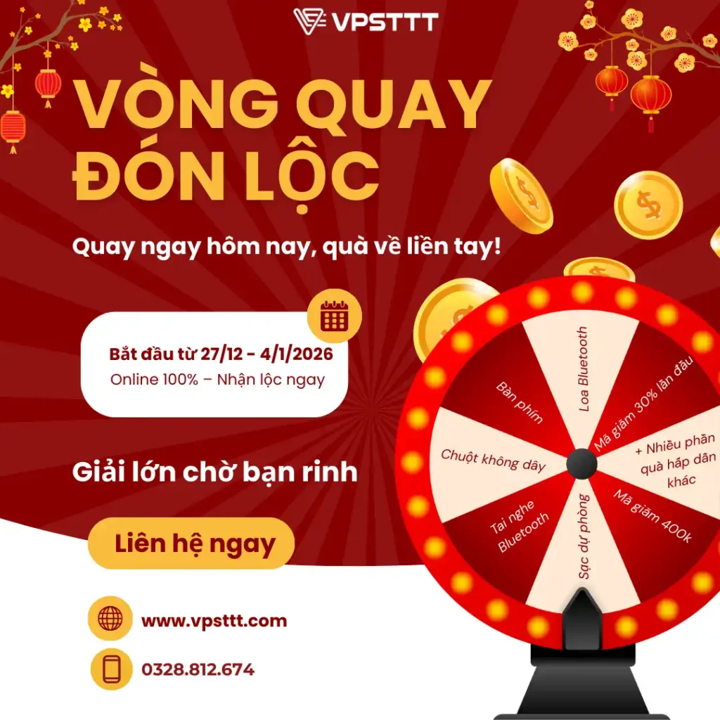 Vong-quay-duong-lich
