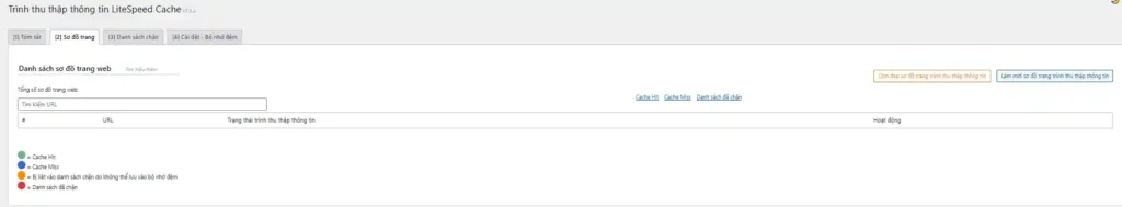 plugin litespeed cache