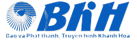 Logo khách hàng VPSTTT